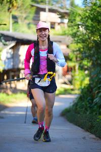 BIB: 204
                            <button type="button" onclick="openModal(19337393)" class="btn btn-primary btn-sm float-right btn-popup" data-toggle="modal" data-target=".modal-high-quality">
                        <i class="fas fa-shopping-cart"></i> Add to Cart
                    </button>
                                            <button type="button" onclick="isThisMe(19337393, true)" class="btn btn-success btn-sm float-right btn-popup btn-isme hidden" data-toggle="tooltip" data-placement="bottom" title="นี่คือรูปของคุณใช่ไหม คลิกที่นี่เพื่อเอาเข้าอัลบั้ม">
                        <i class="fas fa-plus"></i> Add to album
                    </button>
                    <button type="button" onclick="isThisMe(19337393, false)" class="btn btn-warning btn-sm float-right btn-popup btn-isnotme hidden">
                        <i class="fas fa-ban"></i> Remove from album
                    </button>